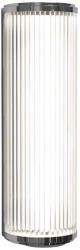 ASTRO LIGHTING Versailles 400 Phase Dimmable (1380029)