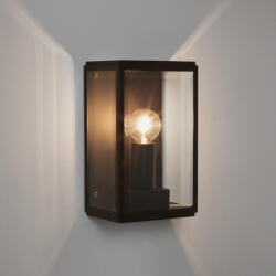 ASTRO LIGHTING Homefield 130 (1095040)