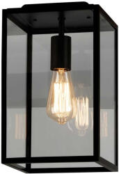 ASTRO LIGHTING Homefield Ceiling (1095021)