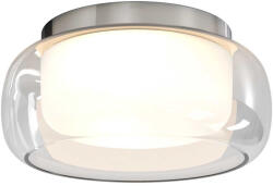 ASTRO LIGHTING Aquina Ceiling 360 (1450004)