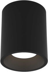 ASTRO LIGHTING Kos Round 140 LED (1326068)