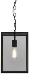 ASTRO LIGHTING Homefield Pendant 360 (1095015)