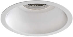 ASTRO LIGHTING Minima Slimline Round Fixed Fire-Rated IP65 (1249034)