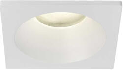 ASTRO LIGHTING Minima Square Fixed IP65 (1249018)