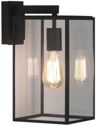 ASTRO LIGHTING Box Lantern 350 (1354004)