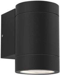 ASTRO LIGHTING Dartmouth Single LED (1372003)