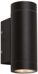 ASTRO LIGHTING Dartmouth Twin LED (1372006)