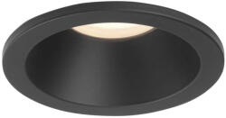 ASTRO LIGHTING Minima Round Fixed IP65 (1249017)