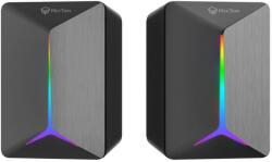 Meetion SP2011 2.0 Boxa activa