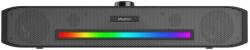 Meetion SP1001