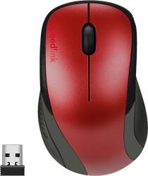 SPEEDLINK KAPPA SL-630011-RD Mouse