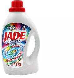 JADE Color 1,5 l (22 mosás)