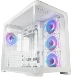 LC-Power LC-8001W-ON