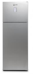LDK LF 451DNFIX Frigider