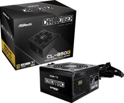 ASRock CL-850G 850W 80 PLUS Gold Challanger