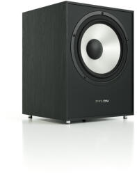 Pylon Audio Pearl Sub