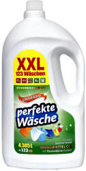 Perfekte Wäsche Universal 4,305 l (123 mosás)