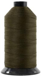  OutdoorPro UV álló cérna - khaki (7567)
