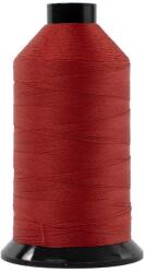  OutdoorPro UV álló cérna - piros (7905)