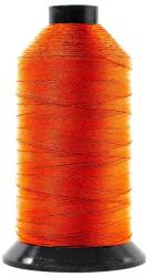  OutdoorPro UV álló cérna - narancs (7800)