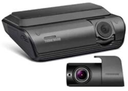 THINKWARE Q1000 2K QHD
