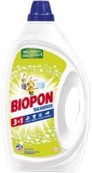 Biopon Takarékos 1,71 l (38 mosás)