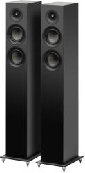 Pro-Ject Speaker Box 10 E Carbon