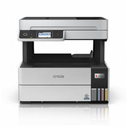 Epson EcoTank L6499 (C11CJ88408)
