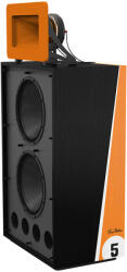 Klipsch MCL-905 McLaren Edition Boxe audio