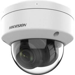 Hikvision DS-2CD3763G2-IZSU(2.7-13.5mm)