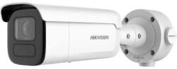 Hikvision DS-2CD3B86G2T-IZHSY(8-32mm)(H)