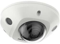 Hikvision DS-2CD3563G2-IS(4mm)(B)