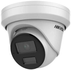 Hikvision DS-2CD3346G2-ISU(2.8mm)(H)(eF)
