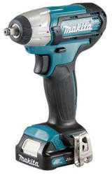 Makita TW140DSAEX