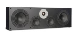 XTZ Boxe XTZ InWall OnWall E-IW62