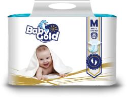 Baby Gold 3 Midi 5-10 kg 45 db