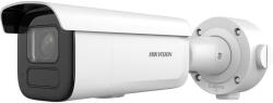 Hikvision DS-2CD3686G2T-IZSY(7-35mm)(H)