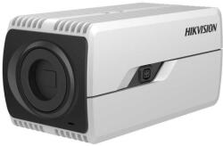 Hikvision iDS-2CD7046G2-AP