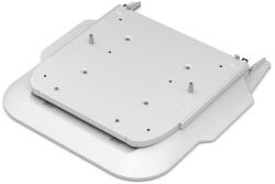 Epson WFC878R/WFC879R gépasztal - tobuy