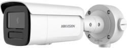 Hikvision DS-2CD3T46G2-4ISY(2.8mm)(H)(eF)