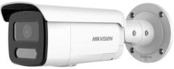 Hikvision DS-2CD2T87G2H-LISU/SL(2.8mm)(e)