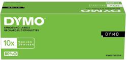 DYMO Feliratozógép szalag Dymo 520106 9mmx3m, ORIGINAL kék (520106) - web24