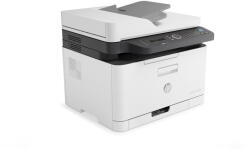 HP Color LaserJet 179fnw színes lézer multifunkciós nyomtató