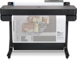 HP G HP DesignJet T630 36" nyomtató 2025