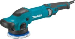 Makita PO5000C