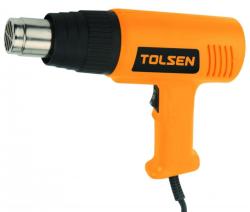 TOLSEN TOOLS 79100