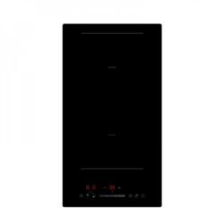 Midea MCH300D111K0