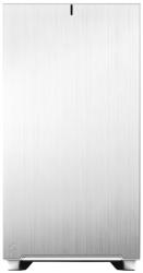 Fractal Design Define 7 White TG Clear Tint (FD-C-DEF7A-06)