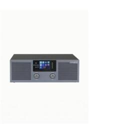Tangent Fem Boxa activa