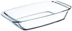 SIMAX Vas rectangular yena 3 L Simax 7266